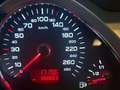 Audi A6 2.0TDI Multitronic Azul - thumbnail 9