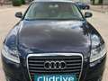 Audi A6 2.0TDI Multitronic Azul - thumbnail 3