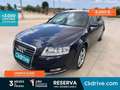 Audi A6 2.0TDI Multitronic Azul - thumbnail 1