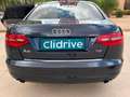 Audi A6 2.0TDI Multitronic Azul - thumbnail 6
