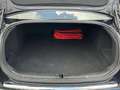 Audi A6 2.0TDI Multitronic Azul - thumbnail 13