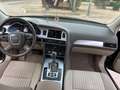 Audi A6 2.0TDI Multitronic Azul - thumbnail 8