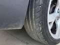 Audi A6 2.0TDI Multitronic Azul - thumbnail 15