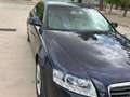 Audi A6 2.0TDI Multitronic Azul - thumbnail 4