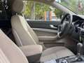 Audi A6 2.0TDI Multitronic Azul - thumbnail 10