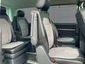 Volkswagen T6.1 Multivan 2.0 TDI 4M GENERATION SIX LED+NAVI Zwart - thumbnail 12