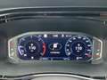 Volkswagen T6.1 Multivan 2.0 TDI 4M GENERATION SIX LED+NAVI Zwart - thumbnail 21