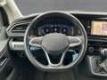 Volkswagen T6.1 Multivan 2.0 TDI 4M GENERATION SIX LED+NAVI Negro - thumbnail 9