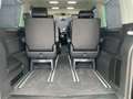 Volkswagen T6.1 Multivan 2.0 TDI 4M GENERATION SIX LED+NAVI Zwart - thumbnail 13
