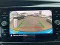Volkswagen T6.1 Multivan 2.0 TDI 4M GENERATION SIX LED+NAVI Zwart - thumbnail 16