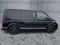 Volkswagen T6.1 Multivan 2.0 TDI 4M GENERATION SIX LED+NAVI Zwart - thumbnail 6