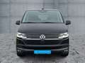 Volkswagen T6.1 Multivan 2.0 TDI 4M GENERATION SIX LED+NAVI Zwart - thumbnail 2