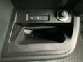 Volkswagen T6.1 Multivan 2.0 TDI 4M GENERATION SIX LED+NAVI Zwart - thumbnail 17