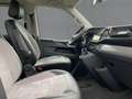 Volkswagen T6.1 Multivan 2.0 TDI 4M GENERATION SIX LED+NAVI Zwart - thumbnail 11