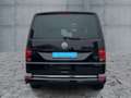 Volkswagen T6.1 Multivan 2.0 TDI 4M GENERATION SIX LED+NAVI Noir - thumbnail 4