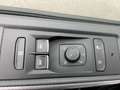 Volkswagen T6.1 Multivan 2.0 TDI 4M GENERATION SIX LED+NAVI Nero - thumbnail 15