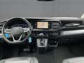 Volkswagen T6.1 Multivan 2.0 TDI 4M GENERATION SIX LED+NAVI Zwart - thumbnail 8