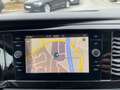 Volkswagen T6.1 Multivan 2.0 TDI 4M GENERATION SIX LED+NAVI Zwart - thumbnail 10
