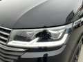 Volkswagen T6.1 Multivan 2.0 TDI 4M GENERATION SIX LED+NAVI Nero - thumbnail 14