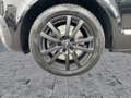 Volkswagen T6.1 Multivan 2.0 TDI 4M GENERATION SIX LED+NAVI Zwart - thumbnail 7