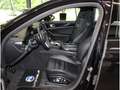 Porsche Panamera GTS 4.0 Sport Chrono Sport Design*1Hand Schwarz - thumbnail 11