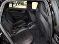 Porsche Panamera GTS 4.0 Sport Chrono Sport Design*1Hand Schwarz - thumbnail 10