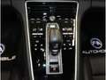 Porsche Panamera GTS 4.0 Sport Chrono Sport Design*1Hand Schwarz - thumbnail 17