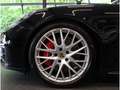 Porsche Panamera GTS 4.0 Sport Chrono Sport Design*1Hand Schwarz - thumbnail 22