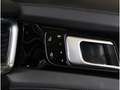 Porsche Panamera GTS 4.0 Sport Chrono Sport Design*1Hand Schwarz - thumbnail 20