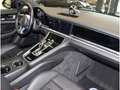 Porsche Panamera GTS 4.0 Sport Chrono Sport Design*1Hand Schwarz - thumbnail 9