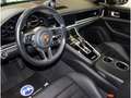 Porsche Panamera GTS 4.0 Sport Chrono Sport Design*1Hand Schwarz - thumbnail 12