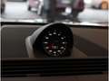 Porsche Panamera GTS 4.0 Sport Chrono Sport Design*1Hand Schwarz - thumbnail 19