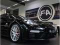 Porsche Panamera GTS 4.0 Sport Chrono Sport Design*1Hand Schwarz - thumbnail 23