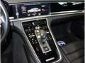 Porsche Panamera GTS 4.0 Sport Chrono Sport Design*1Hand Schwarz - thumbnail 16