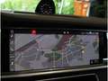 Porsche Panamera GTS 4.0 Sport Chrono Sport Design*1Hand Schwarz - thumbnail 18