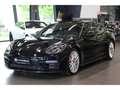 Porsche Panamera GTS 4.0 Sport Chrono Sport Design*1Hand Schwarz - thumbnail 1
