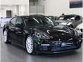 Porsche Panamera GTS 4.0 Sport Chrono Sport Design*1Hand Schwarz - thumbnail 3