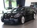 Porsche Panamera GTS 4.0 Sport Chrono Sport Design*1Hand Schwarz - thumbnail 2