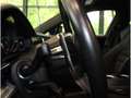 Porsche Panamera GTS 4.0 Sport Chrono Sport Design*1Hand Schwarz - thumbnail 13