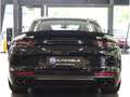 Porsche Panamera GTS 4.0 Sport Chrono Sport Design*1Hand Schwarz - thumbnail 7