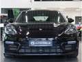 Porsche Panamera GTS 4.0 Sport Chrono Sport Design*1Hand Schwarz - thumbnail 4