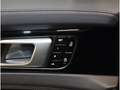 Porsche Panamera GTS 4.0 Sport Chrono Sport Design*1Hand Schwarz - thumbnail 14