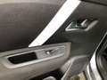 Citroen C4 NAVI - CAMERA - DAB RADIO - thumbnail 20