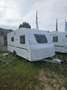 Weinsberg CaraCito 470 QDK Bianco - thumbnail 2