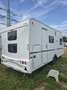 Weinsberg CaraCito 470 QDK Bianco - thumbnail 4