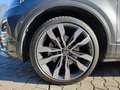 Volkswagen T-Roc 1.5 TSI R-Line LED AHK ACC DigCockpit Navi Grau - thumbnail 15