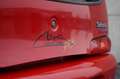 Fiat Seicento 1.1 Sporting Abarth Michael Schumacher Rot - thumbnail 14