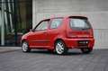 Fiat Seicento 1.1 Sporting Abarth Michael Schumacher Rot - thumbnail 1