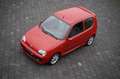 Fiat Seicento 1.1 Sporting Abarth Michael Schumacher Rot - thumbnail 7