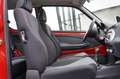 Fiat Seicento 1.1 Sporting Abarth Michael Schumacher Rot - thumbnail 13